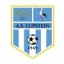 Logo du club de football Lupstein AS