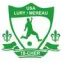 Club logo football club Lury Usa
