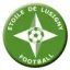 Logo du club de football Lusigny Et