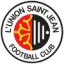 Club logo football club L'u.s.j. Fc