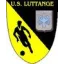Logo du club de football Luttange US