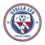 Logo du club de football Lys L/lannoy Stella