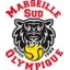 Logo du club de football M Sud O. Roy D'espa
