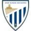 Clublogo voetbalvereniging Macaudaise Sj