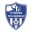 Logo du club de football Macheren Es