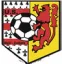 Club logo football club Mael Carhaix Us