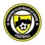 Club logo football club Malay Le Gd
