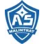 Club logo football club Malintrat A.s