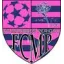 Logo du club de football Mandres Perigny