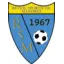 Logo du club de football Mandres R.s.