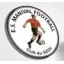 Club logo football club Manival E.s.