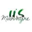 Club logo football club Mansigne Us