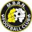 Club logo football club Mar/baz/st Rem/no Fc