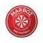 Club logo football club Marboz