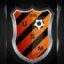 Logo du club de football Marchelepot US
