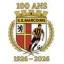 Logo du club de football Marcoing Ss