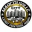 Logo du club de football Marcouville City Cp