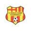 Logo du club de football Mareuil Huchennevill