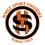 Logo du club de football Marle Sport