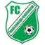 Logo du club de football Marlenheim FC