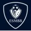 Club logo football club Marmagne Berry Bouy