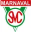 Club logo football club Marnaval Sc