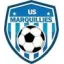 Club logo football club Marquillies US