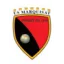 Logo du club de football Marquisat US