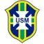 Club logo football club Marsan Us