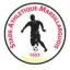 Logo du club de football Marsillargues
