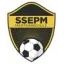 Logo du club de football Martainneville Ssep