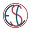 Club logo football club Martigne Es Layon
