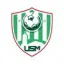 Logo du club de football Mas D'azil US