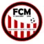 Club logo football club Mascaret Fc