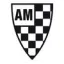 Logo du club de football Matha Avenir