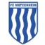Logo du club de football Matzenheim FC