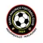 Club logo football club Maurice.houpp.malaun