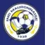 Club logo football club Mauron Indep.