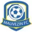 Logo du club de football Mauvezin FC