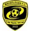 Club logo football club Maybéléger Fc