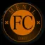 Club logo football club Ménil Fc