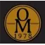 Logo du club de football Merceuil
