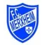 Logo du club de football Merxheim FC
