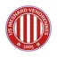 Club logo football club Mesnard Vendrennes
