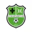 Logo du club de football Mesnil St Denis Asl