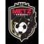 Logo du club de football Metz Arsenal Af