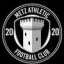 Logo du club de football Metz Athletic Footba