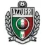 Clublogo voetbalvereniging Metz Azzurri Ac