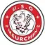 Club logo football club Meurchin Uso