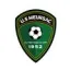 Clublogo voetbalvereniging Meursac